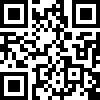 https://irasin.ir/x6Vp