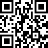 https://irasin.ir/xHrJ