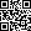 https://irasin.ir/xn2c