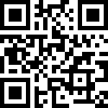 https://irasin.ir/xLrF