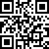 https://irasin.ir/xkwp