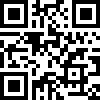 https://irasin.ir/xp34