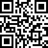 https://irasin.ir/xbSH