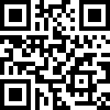 https://irasin.ir/xkb6