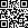https://irasin.ir/xzrP