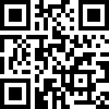 https://irasin.ir/x7St