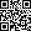 https://irasin.ir/xH4f
