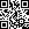 https://irasin.ir/xJNT