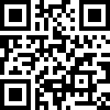 https://irasin.ir/x9wk