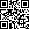 https://irasin.ir/xrHR