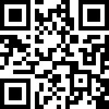 https://irasin.ir/xD4k