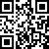 https://irasin.ir/xvmT