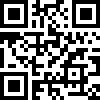 https://irasin.ir/xhNs