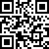 https://irasin.ir/xBrM