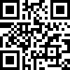 https://irasin.ir/xdND