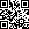 https://irasin.ir/xCTp