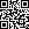 https://irasin.ir/xnR4