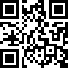 https://irasin.ir/xgVy