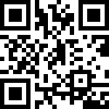 https://irasin.ir/xGNF