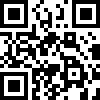 https://irasin.ir/xKmv
