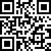 https://irasin.ir/xHS3