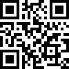 https://irasin.ir/xyCf