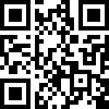 https://irasin.ir/xk9L