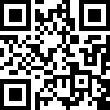 https://irasin.ir/x5B9