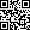 https://irasin.ir/xbpj