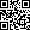 https://irasin.ir/xKXg