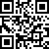 https://irasin.ir/xc6K