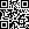 https://irasin.ir/xJpX