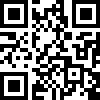 https://irasin.ir/xBQc