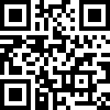 https://irasin.ir/xGVX