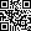 https://irasin.ir/xgZP