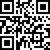 https://irasin.ir/xvCQ