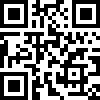 https://irasin.ir/x8T9