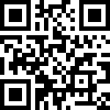https://irasin.ir/x3Gk