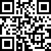 https://irasin.ir/xGBn