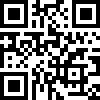 https://irasin.ir/xwZ4