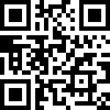 https://irasin.ir/xLdY