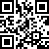 https://irasin.ir/xKnD