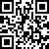 https://irasin.ir/xHtx