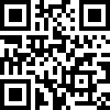 https://irasin.ir/x5Yz
