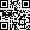 https://irasin.ir/xJj2