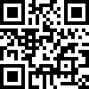 https://irasin.ir/xBwP
