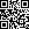 https://irasin.ir/xqpk
