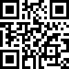 https://irasin.ir/xkMT