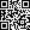 https://irasin.ir/xCqS
