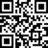 https://irasin.ir/xhcs